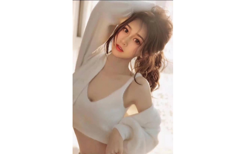 旧金山找援交妹莞式按摩服务