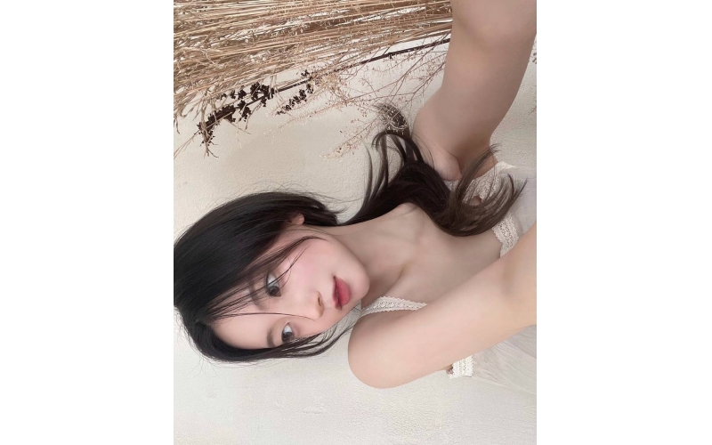 长滩找援交妹约炮做爱按摩