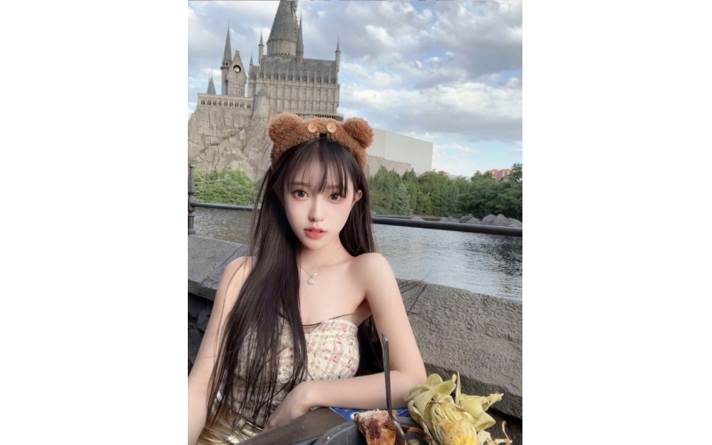 圣盖博找学生妹援交做爱啪啪网