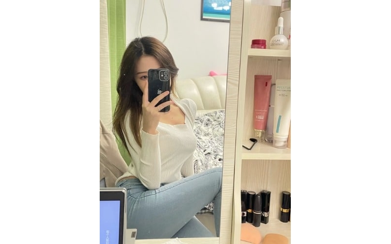 米尔皮塔斯找兼职学生妹援交资源
