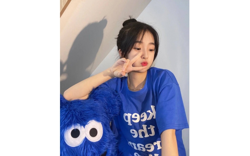 奇诺岗约援交妹一条龙按摩