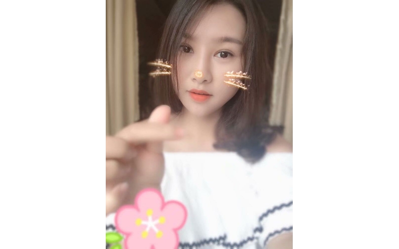 尔湾约楼凤小姐援交服务