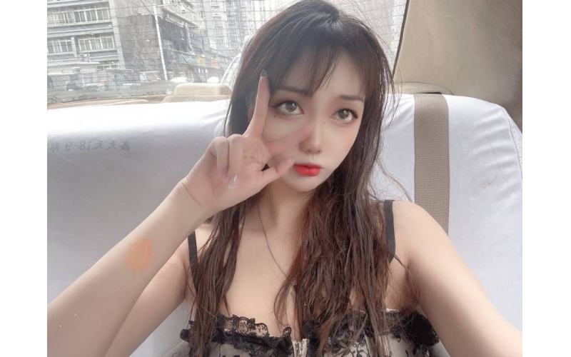 加利福尼亚约援交妹打炮服务