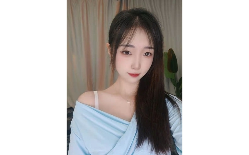 伯克利找援交妹包夜服务