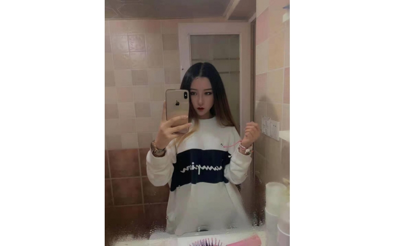 罗兰岗找援交妹上门服务