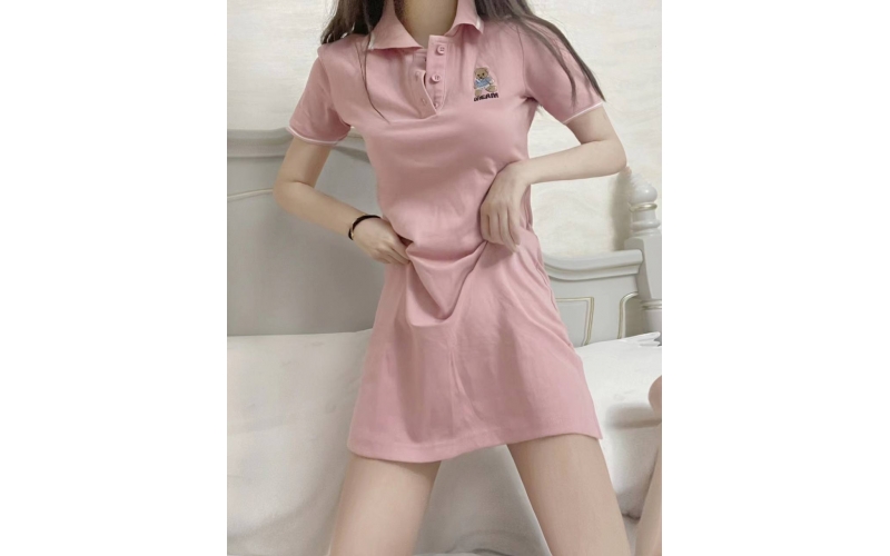 萨克拉门托找援交妹莞式服务