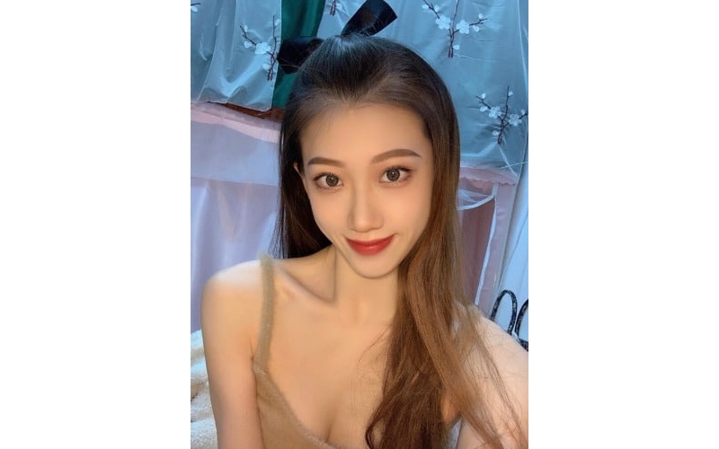 圣荷西圣何塞哪里有援交妹服务