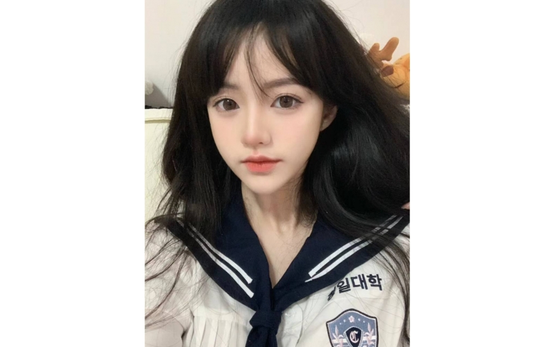 纽约叫小姐援交服务
