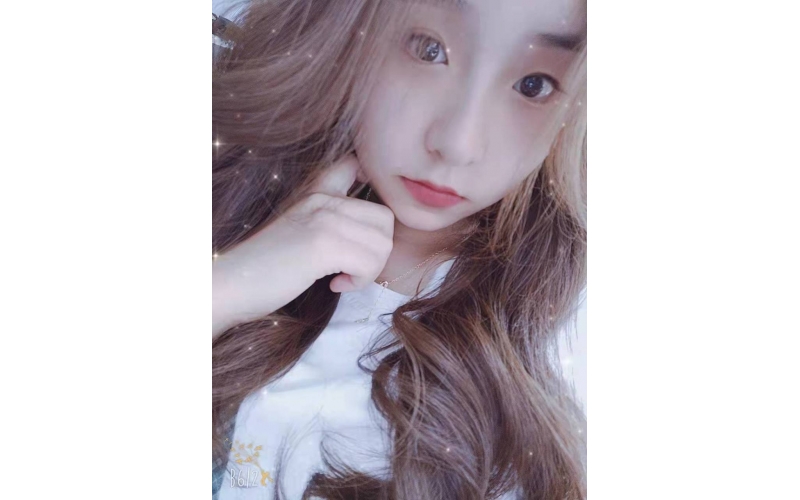 曼哈顿找小姐援交约炮服务