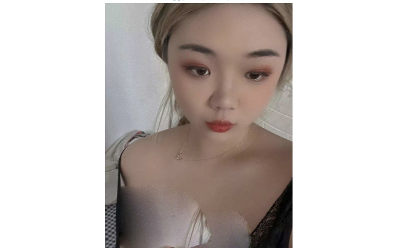 纽约长岛找援交小姐约炮做爱按摩性交