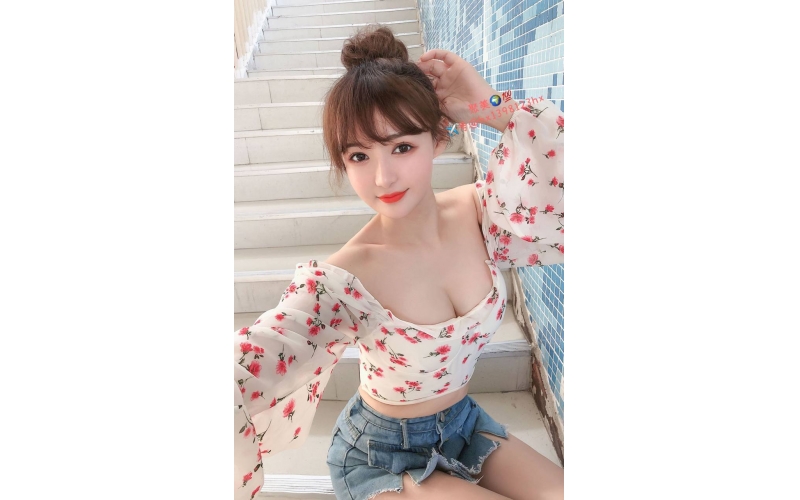 布朗士找小姐按摩援交服务