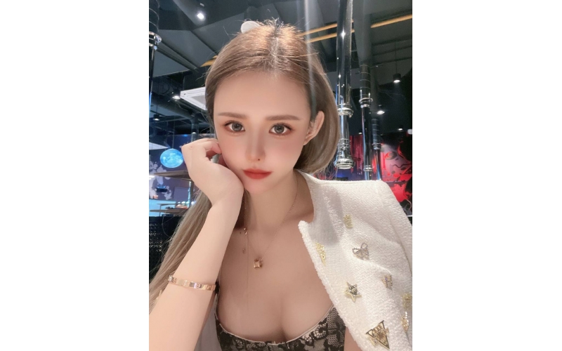 昆斯找援交妹全套莞式按摩啪啪网