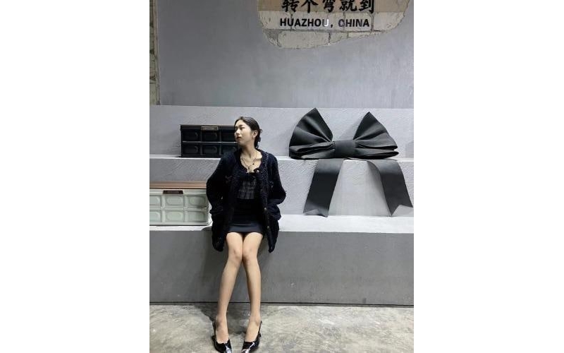 萨拉托加找学生妹援交约炮做爱按摩