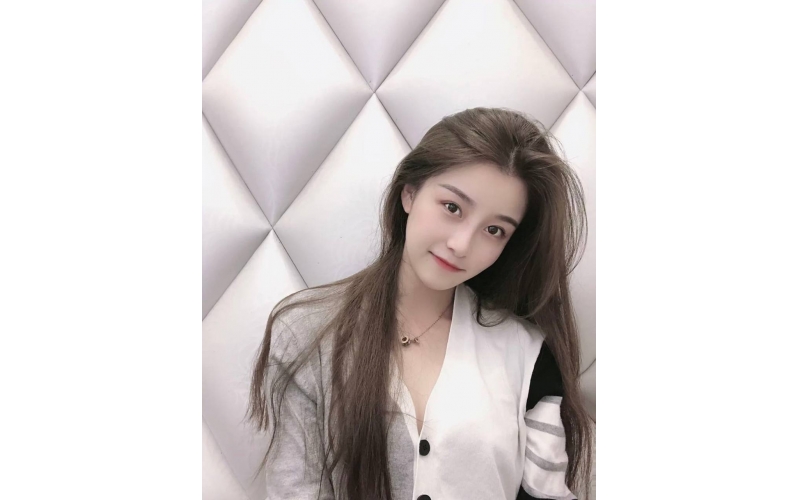 奥尔巴尼找援交妹约炮做爱上门按摩