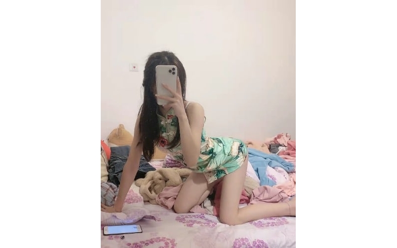 伦斯勒找学生妹援交按摩约炮做爱性交
