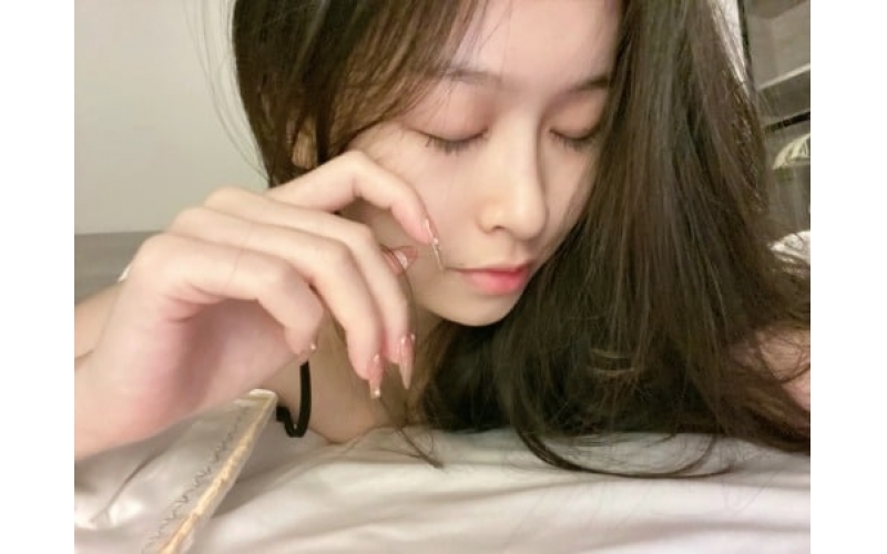 贝尔维尤找学生妹援交按摩做爱网