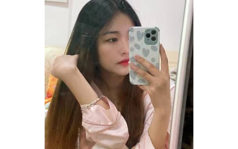 西雅图找援交妹约炮做爱按摩