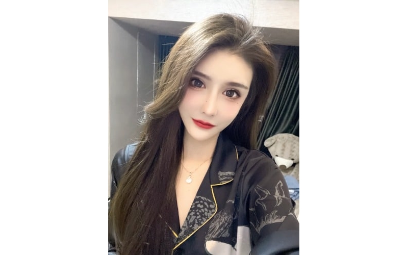 普林斯顿约学生妹援交打炮做爱