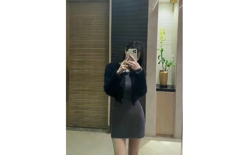阿灵顿找美女援交妹打炮约炮做爱
