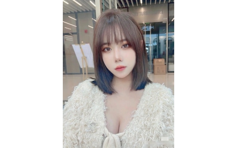 泽西城找学生妹按摩做爱援交