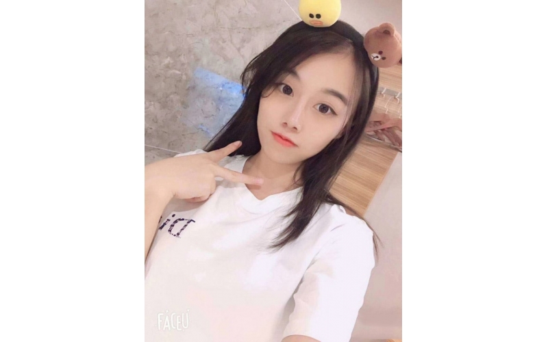 帕特森找学生妹援交做爱啪啪网