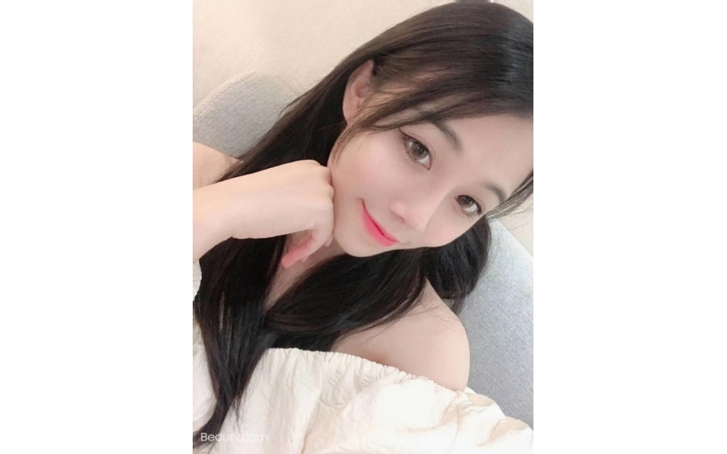 图森找援交妹全套啪啪网