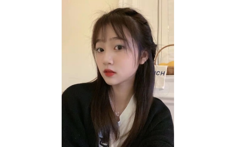 坦佩约援交妹打炮啪啪啪
