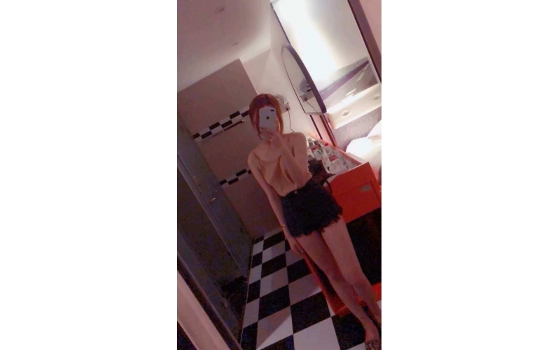 西瓦利城约美女援交妹打炮网站