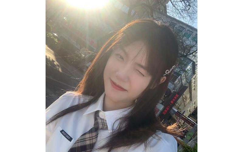 克拉克斯顿找援交妹包夜服务