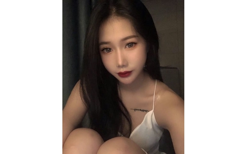 普罗沃约留学生援交做爱服务