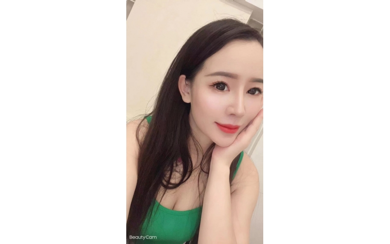 约翰斯克里克哪里有援交妹服务