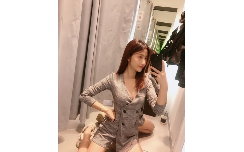 德卢斯找援交妹全套服务