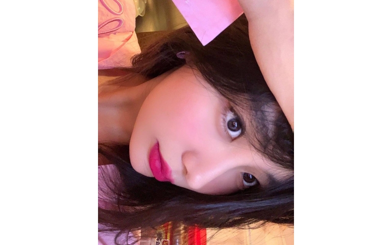亚特兰大约楼凤小姐援交服务