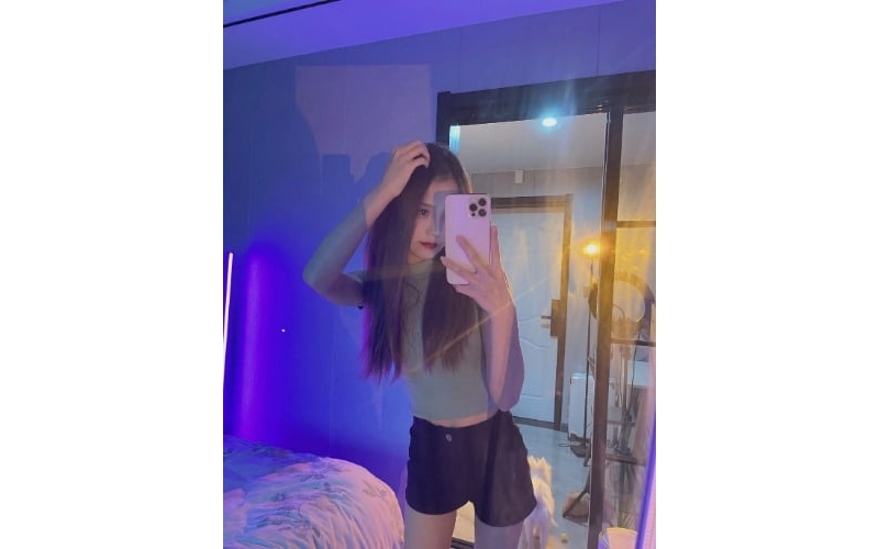 圣安东尼奥找学生妹援交按摩做爱服务