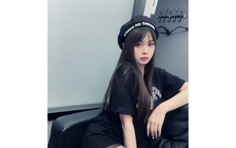 休斯顿休斯敦约援交妹打炮做爱按摩服务
