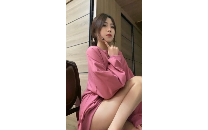 波特兰约援交妹全套莞式服务