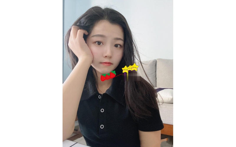 瑞欧找外围援交妹按摩服务