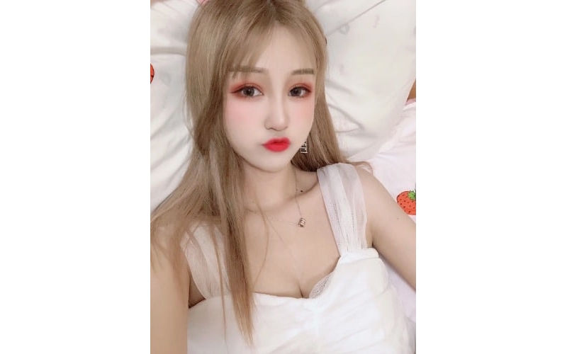 哈里斯堡找援交妹上门按摩服务