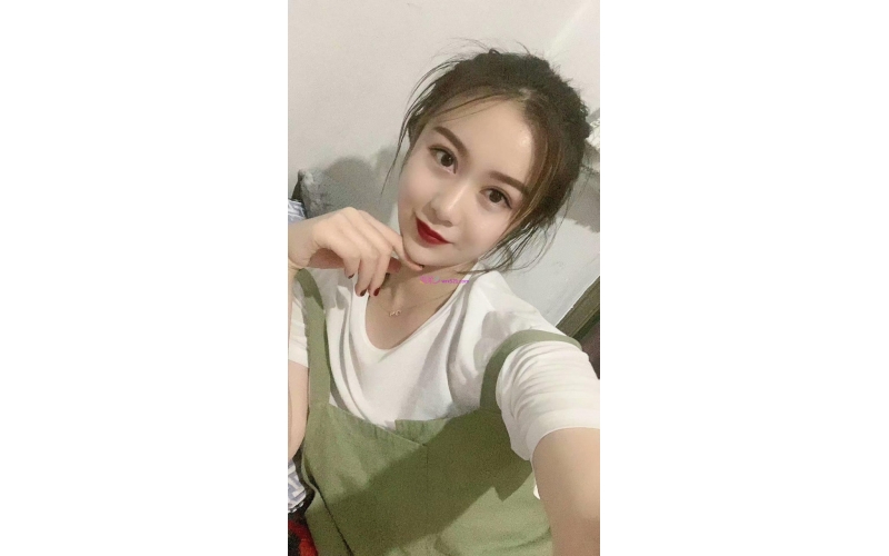 费城找援交小姐约炮做爱按摩性交