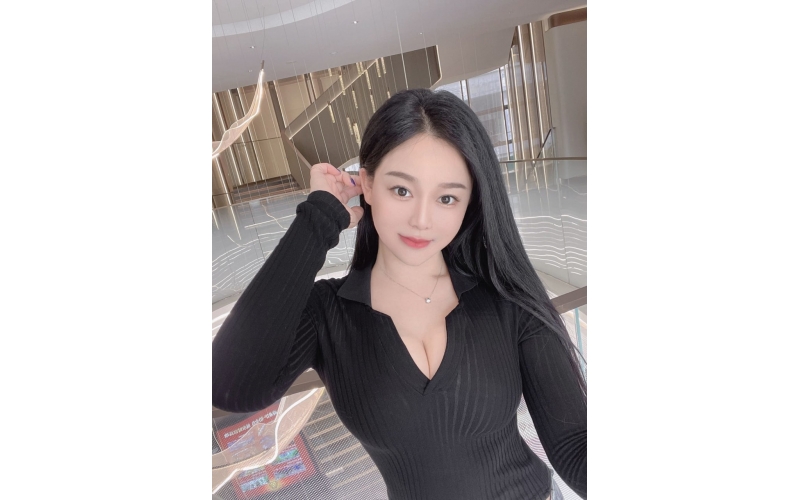 劳德代尔堡哪里有楼凤按摩援交约炮做爱成人服务