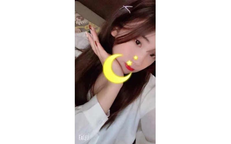 坦帕找学生妹援交按摩做爱网