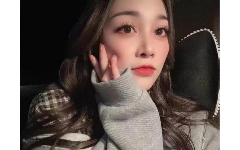 奥兰多找美女援交妹打炮约炮做爱