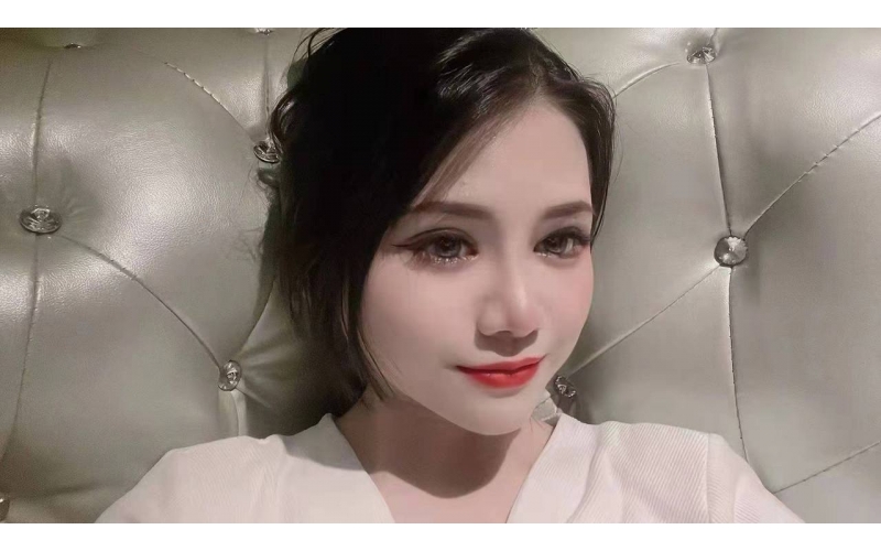 罗克维尔约学生妹援交打炮做爱