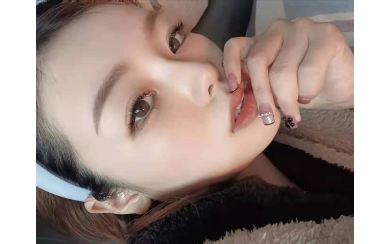 巴尔的摩找援交资源信息导航网