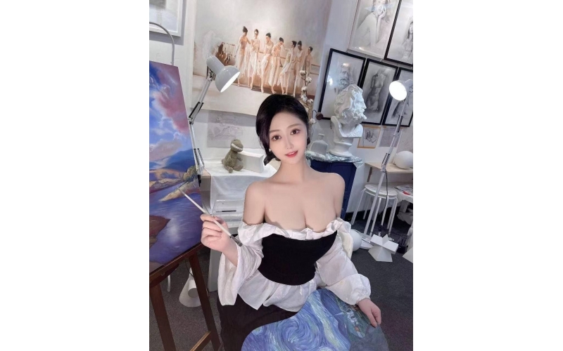 罗利找兼职学生妹援交资源