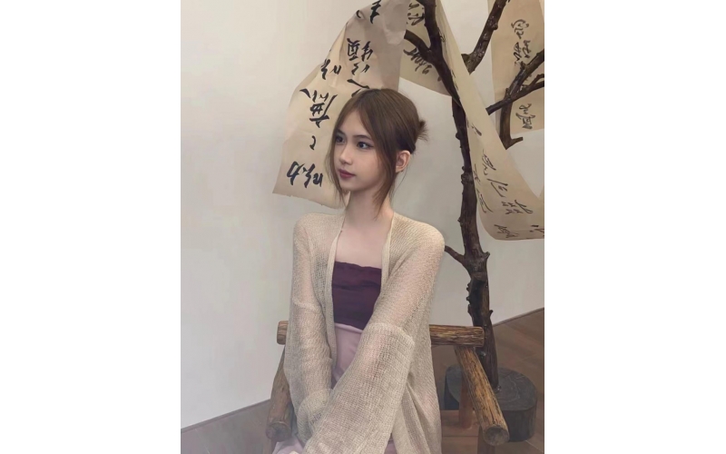 什里夫波特约援交妹一条龙按摩
