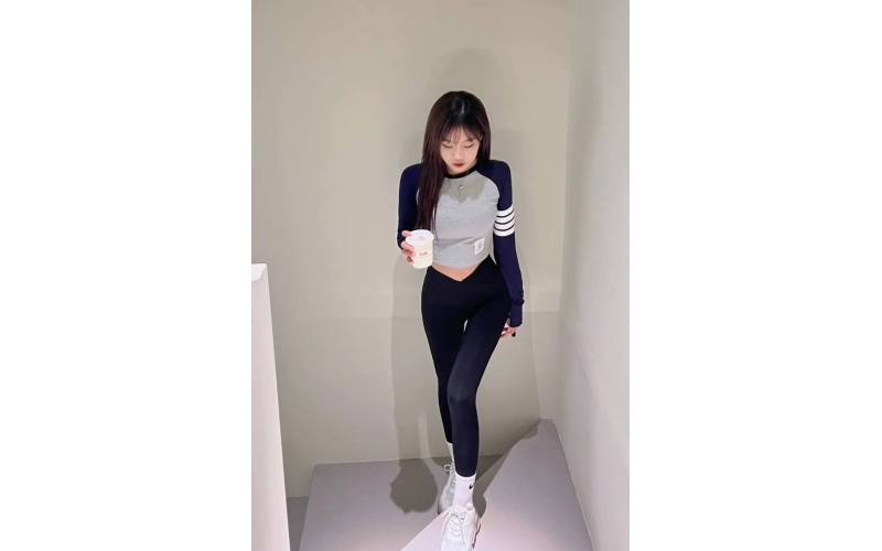 巴图鲁日约学生妹援交按摩做爱约炮