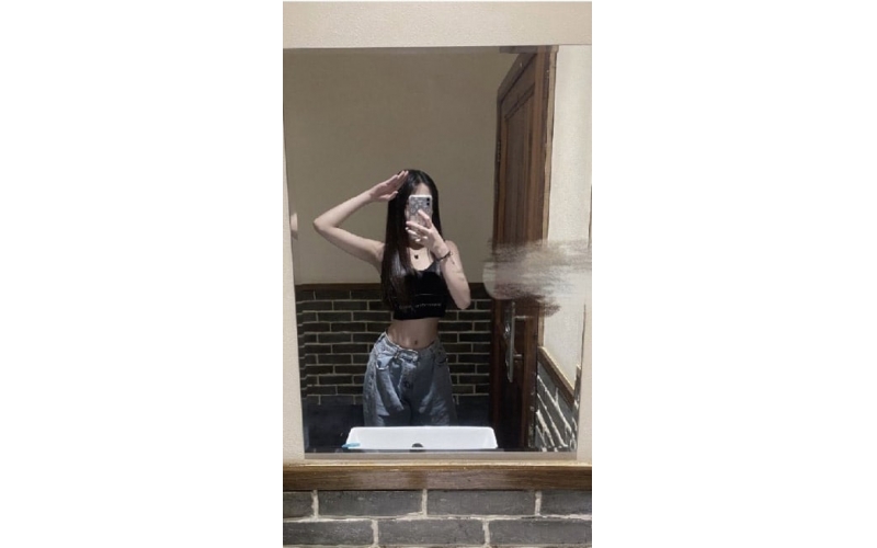 哥伦布约留学生援交做爱服务