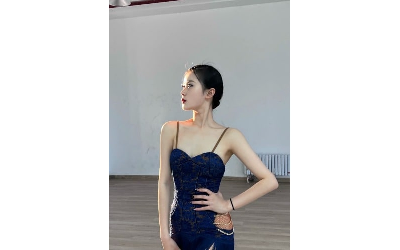 威尔明顿找援交妹莞式服务