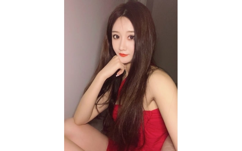 东兰辛约援交妹打炮做爱按摩服务